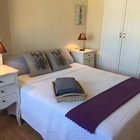Cozy Apartment In A Beachfront Complex Mareny Blau Buitenkant foto